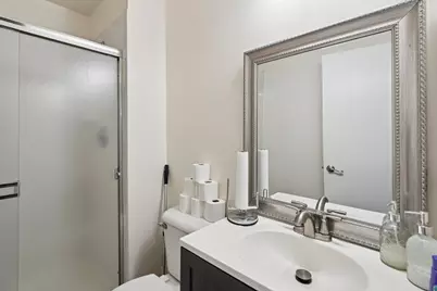 2797 Shelly Lane, Aurora, IL 60504 - Photo 25