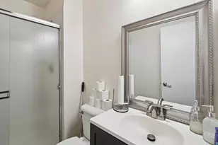 2797 Shelly Ln, Aurora, IL 60504 - Photo 25