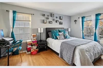 2797 Shelly Lane, Aurora, IL 60504 - Photo 13