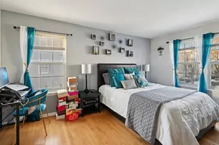 2797 Shelly Ln, Aurora, IL 60504 - Photo 13