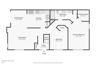 2797 Shelly Ln, Aurora, IL 60504 - Photo 29