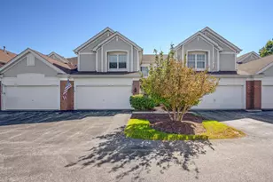 31104 Carpenter Ct, Warrenville, IL 60555 - Photo 31