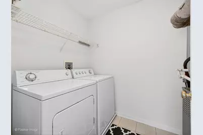 31104 Carpenter Court, Warrenville, IL 60555 - Photo 25