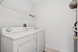 31104 Carpenter Ct, Warrenville, IL 60555 - Photo 25