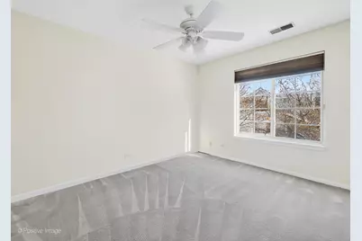 31104 Carpenter Court, Warrenville, IL 60555 - Photo 23