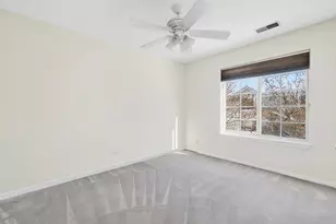 31104 Carpenter Ct, Warrenville, IL 60555 - Photo 23