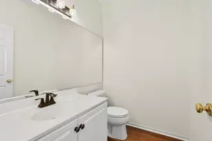 31104 Carpenter Ct, Warrenville, IL 60555 - Photo 17