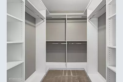 31104 Carpenter Court, Warrenville, IL 60555 - Photo 21