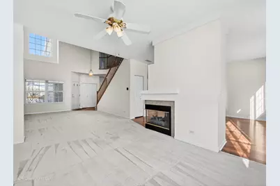 31104 Carpenter Court, Warrenville, IL 60555 - Photo 9
