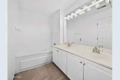 31104 Carpenter Court, Warrenville, IL 60555 - Photo 19