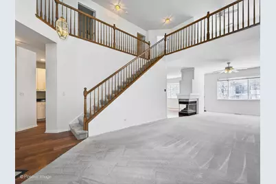 31104 Carpenter Court, Warrenville, IL 60555 - Photo 7