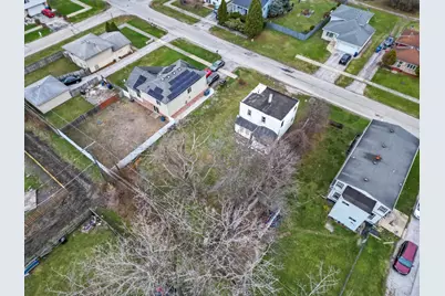 [Address not provided], Dixmoor, IL 60426 - Photo 9