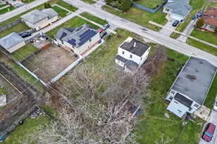 [Address not provided], Dixmoor, IL 60426 - Photo 9