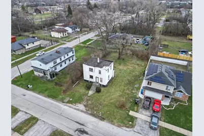 [Address not provided], Dixmoor, IL 60426 - Photo 7