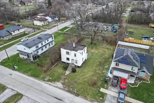 [Address not provided], Dixmoor, IL 60426 - Photo 7