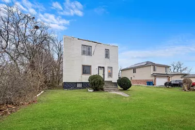 [Address not provided], Dixmoor, IL 60426 - Photo 3