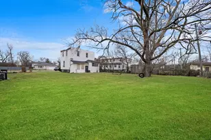 [Address not provided], Dixmoor, IL 60426 - Photo 5