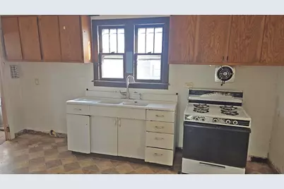 3417 Butler Avenue, Steger, IL 60475 - Photo 13