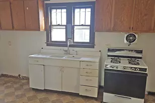 3417 Butler Ave, Steger, IL 60475 - Photo 13