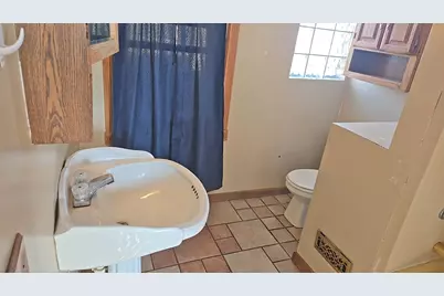 3417 Butler Avenue, Steger, IL 60475 - Photo 11