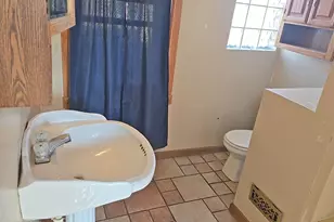 3417 Butler Ave, Steger, IL 60475 - Photo 11