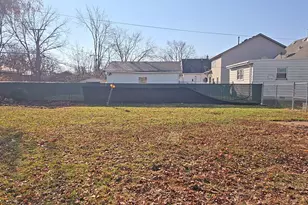 3417 Butler Ave, Steger, IL 60475 - Photo 5