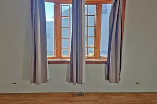 3417 Butler Ave, Steger, IL 60475 - Photo 9