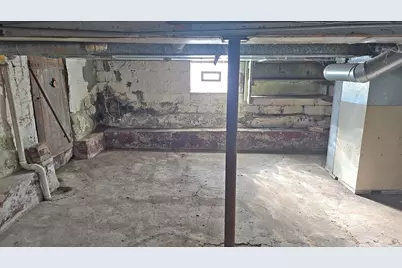 3417 Butler Avenue, Steger, IL 60475 - Photo 21