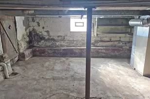 3417 Butler Ave, Steger, IL 60475 - Photo 21