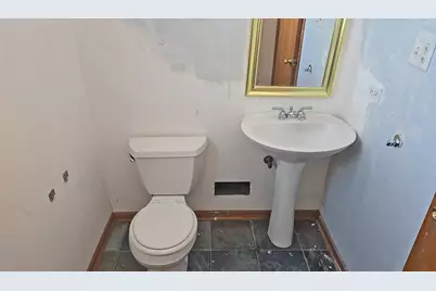 3417 Butler Avenue, Steger, IL 60475 - Photo 17