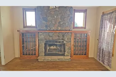 3417 Butler Avenue, Steger, IL 60475 - Photo 7