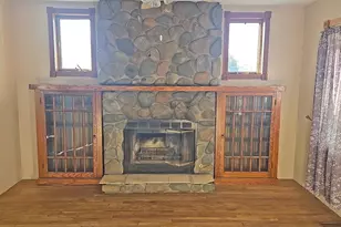 3417 Butler Ave, Steger, IL 60475 - Photo 7