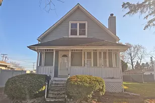 3417 Butler Ave, Steger, IL 60475 - Photo 1