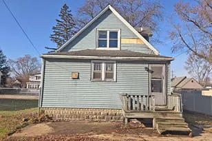 3417 Butler Ave, Steger, IL 60475 - Photo 3