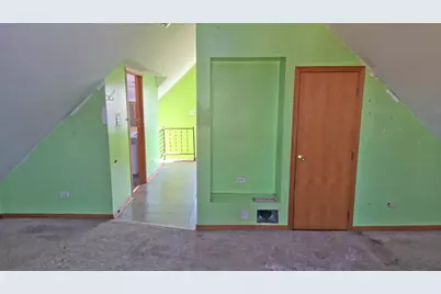 3417 Butler Avenue, Steger, IL 60475 - Photo 19