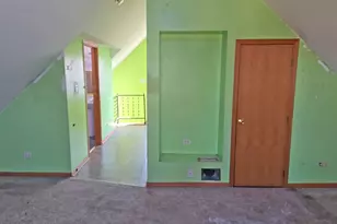 3417 Butler Ave, Steger, IL 60475 - Photo 19