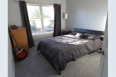 2786 Yosemite Drive, Aurora, IL 60503 - Photo 15