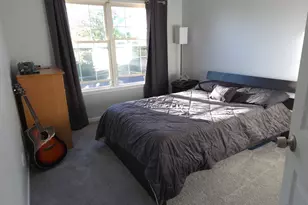 2786 Yosemite Dr, Aurora, IL 60503 - Photo 15