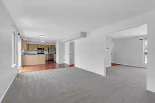 2786 Yosemite Dr, Aurora, IL 60503 - Photo 9