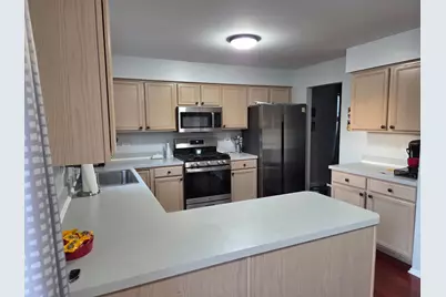 2786 Yosemite Drive, Aurora, IL 60503 - Photo 7