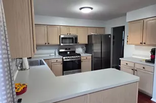 2786 Yosemite Dr, Aurora, IL 60503 - Photo 7