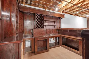 2786 Yosemite Dr, Aurora, IL 60503 - Photo 13