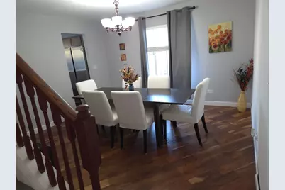 2786 Yosemite Drive, Aurora, IL 60503 - Photo 17