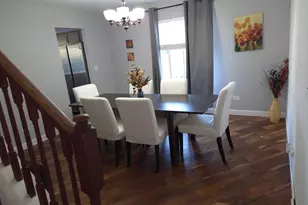 2786 Yosemite Dr, Aurora, IL 60503 - Photo 17