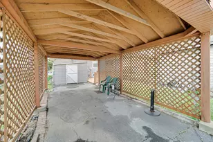 293 W 15th St, Chicago Heights, IL 60411 - Photo 13