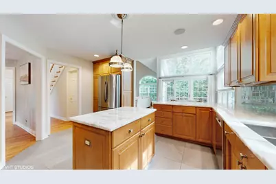 1761 Stanford Court, Lake Forest, IL 60045 - Photo 11