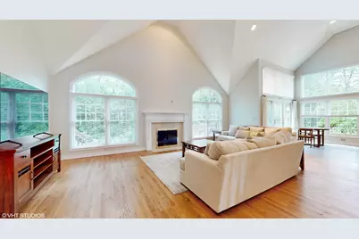 1761 Stanford Court, Lake Forest, IL 60045 - Photo 3