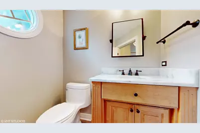 1761 Stanford Court, Lake Forest, IL 60045 - Photo 15