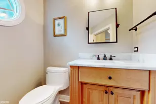 1761 Stanford Ct, Lake Forest, IL 60045 - Photo 15