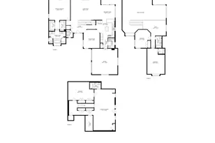 1761 Stanford Ct, Lake Forest, IL 60045 - Photo 35